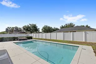 496 Terranova St, Winter Haven, FL 33884 - Photo 8