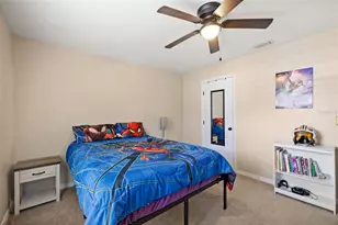 496 Terranova St, Winter Haven, FL 33884 - Photo 40