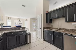 496 Terranova St, Winter Haven, FL 33884 - Photo 12