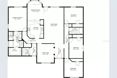 496 Terranova Street, Winter Haven, FL 33884 - Photo 24