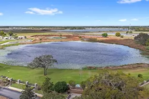 496 Terranova St, Winter Haven, FL 33884 - Photo 38