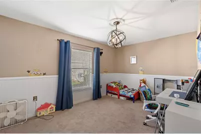 496 Terranova Street, Winter Haven, FL 33884 - Photo 20