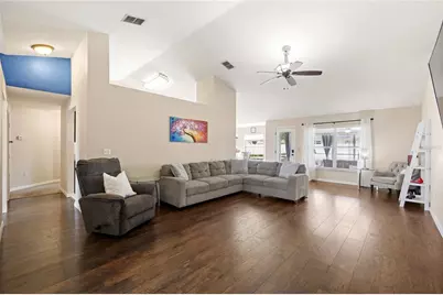 496 Terranova Street, Winter Haven, FL 33884 - Photo 22
