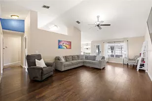 496 Terranova St, Winter Haven, FL 33884 - Photo 22