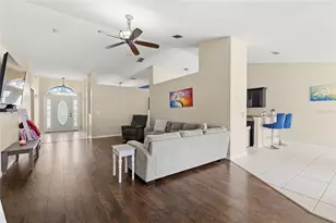 496 Terranova St, Winter Haven, FL 33884 - Photo 10