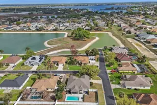 496 Terranova St, Winter Haven, FL 33884 - Photo 38
