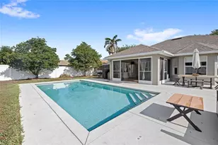 496 Terranova St, Winter Haven, FL 33884 - Photo 6
