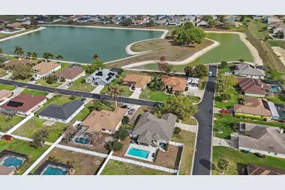 496 Terranova Street, Winter Haven, FL 33884 - Photo 40