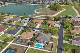 496 Terranova St, Winter Haven, FL 33884 - Photo 40