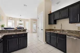 496 Terranova St, Winter Haven, FL 33884 - Photo 12