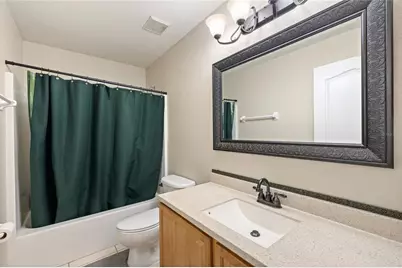 496 Terranova Street, Winter Haven, FL 33884 - Photo 36
