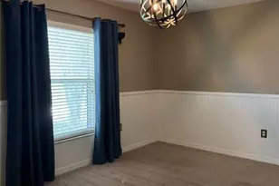 496 Terranova St, Winter Haven, FL 33884 - Photo 22