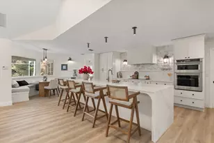 804 Sweetwater Island Cir, Longwood, FL 32779 - Photo 4