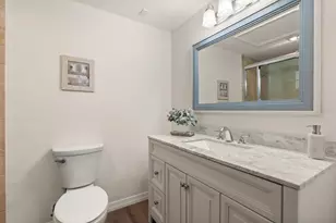 804 Sweetwater Island Cir, Longwood, FL 32779 - Photo 38