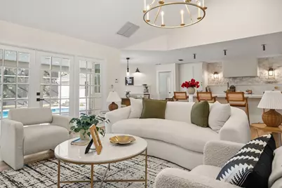 804 Sweetwater Island Circle, Longwood, FL 32779 - Photo 16