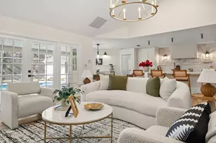 804 Sweetwater Island Cir, Longwood, FL 32779 - Photo 16