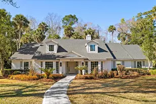804 Sweetwater Island Cir, Longwood, FL 32779 - Photo 1