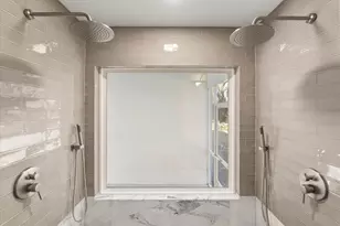 804 Sweetwater Island Cir, Longwood, FL 32779 - Photo 20