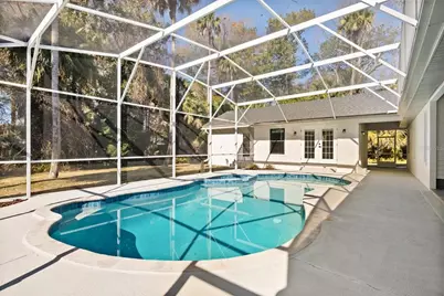 804 Sweetwater Island Circle, Longwood, FL 32779 - Photo 30