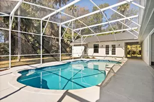 804 Sweetwater Island Cir, Longwood, FL 32779 - Photo 30