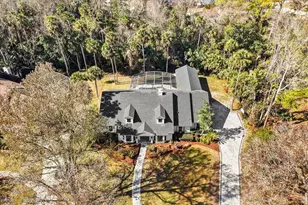 804 Sweetwater Island Cir, Longwood, FL 32779 - Photo 44