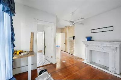 485 E Stanford Street, Bartow, FL 33830 - Photo 30