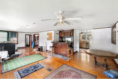 485 E Stanford Street, Bartow, FL 33830 - Photo 20