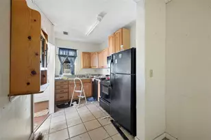 485 E Stanford St, Bartow, FL 33830 - Photo 26