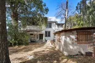 485 E Stanford St, Bartow, FL 33830 - Photo 38