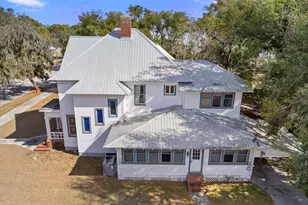 485 E Stanford St, Bartow, FL 33830 - Photo 10