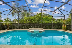 1362 Shady Knoll Ct, Longwood, FL 32750 - Photo 16