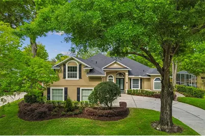 1362 Shady Knoll Court, Longwood, FL 32750 - Photo 2