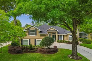 1362 Shady Knoll Ct, Longwood, FL 32750 - Photo 2