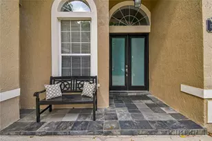 1362 Shady Knoll Ct, Longwood, FL 32750 - Photo 4