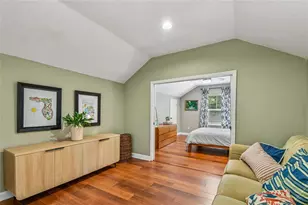 1362 Shady Knoll Ct, Longwood, FL 32750 - Photo 20