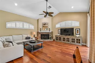 1362 Shady Knoll Ct, Longwood, FL 32750 - Photo 8