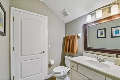 1362 Shady Knoll Court, Longwood, FL 32750 - Photo 24