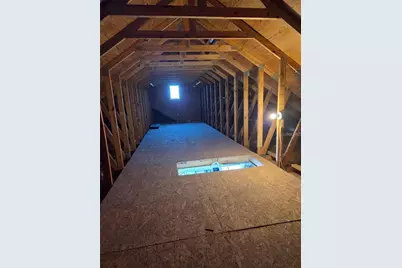 700 Old Geneva Road, Geneva, FL 32732 - Photo 56