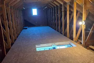 700 Old Geneva Rd, Geneva, FL 32732 - Photo 56