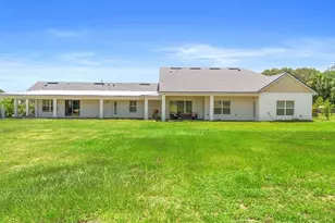 700 Old Geneva Rd, Geneva, FL 32732 - Photo 68