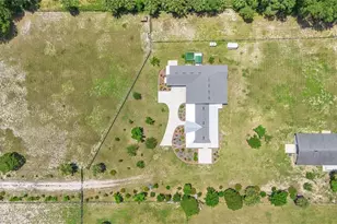 700 Old Geneva Rd, Geneva, FL 32732 - Photo 64