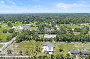 700 Old Geneva Rd, Geneva, FL 32732 - Photo 4