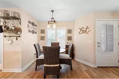 700 Old Geneva Road, Geneva, FL 32732 - Photo 54