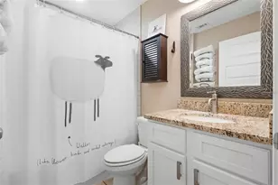 700 Old Geneva Rd, Geneva, FL 32732 - Photo 40