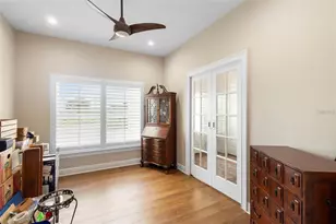 700 Old Geneva Rd, Geneva, FL 32732 - Photo 46