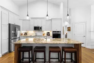 700 Old Geneva Rd, Geneva, FL 32732 - Photo 12