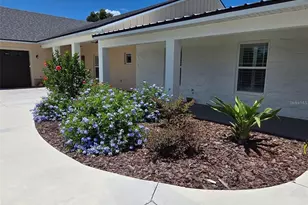 700 Old Geneva Rd, Geneva, FL 32732 - Photo 76