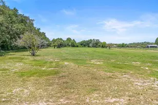 700 Old Geneva Rd, Geneva, FL 32732 - Photo 70