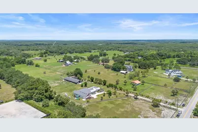 700 Old Geneva Road, Geneva, FL 32732 - Photo 74