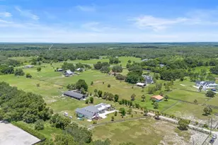 700 Old Geneva Rd, Geneva, FL 32732 - Photo 74